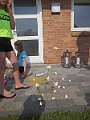 IMG_6841