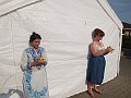 IMG_6844