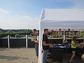IMG_6847