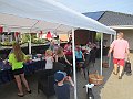 IMG_6849