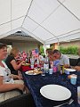 IMG_6850