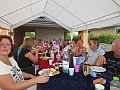 IMG_6852