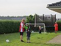 IMG_6854