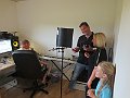 IMG_6860