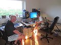 IMG_6861