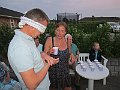 IMG_6863