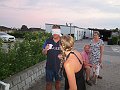 IMG_6864