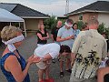 IMG_6865