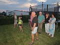 IMG_6868