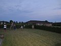 IMG_6869