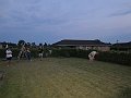 IMG_6871