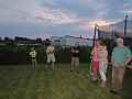 IMG_6873