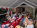IMG_6874