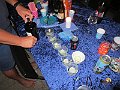 IMG_6875