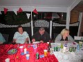 IMG_6876