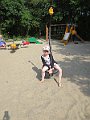 IMG_6878
