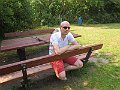 IMG_6886
