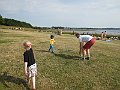 IMG_6905