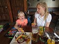 IMG_6933