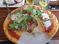 IMG_6940