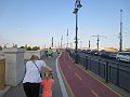 IMG_6941