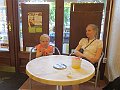 IMG_6954