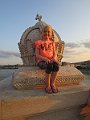 IMG_6966