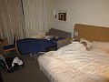 IMG_6972