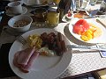 IMG_6975