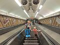 IMG_6981