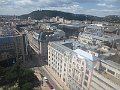 IMG_6989