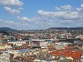 IMG_6991