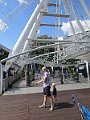 IMG_6992
