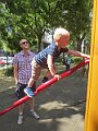 IMG_7003