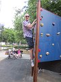IMG_7017