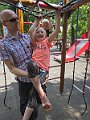 IMG_7029