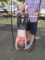 IMG_7035