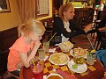 IMG_7045