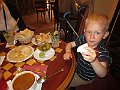 IMG_7046