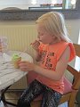 IMG_7054
