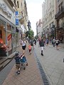 IMG_7059