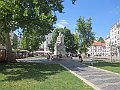 IMG_7061