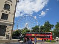 IMG_7066