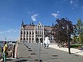 IMG_7067