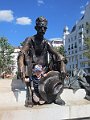 IMG_7072