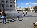 IMG_7075