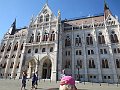IMG_7077