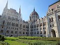 IMG_7081
