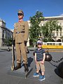 IMG_7093