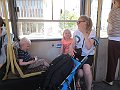 IMG_7103